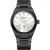 Наручные часы George Kini GK.DS0002