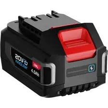 Аккумулятор для инструмента Deli EDE-DC20A4 (20В/4 Ah)