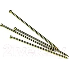 Гвоздь финишный Starfix SM-101656-5