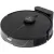 Робот-пылесос Polaris PVCR 5005 Wi-Fi IQ Home (черный)