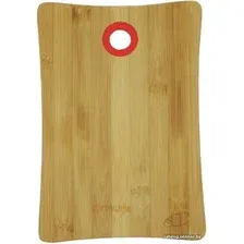 Разделочная доска DomiNado S025S