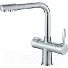 Смеситель Haiba HB70088