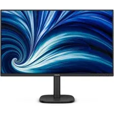 Монитор Philips 27B2U3601/00