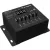 Контроллер RGB Arlight SMART-DMX-CONSOLE-DIN (5-12V, 6CH, XLR3) 033759