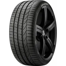 Летние шины Pirelli P Zero Noise Cancelling System 275/40R22 108Y