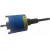 Коронка Trio Diamond New Formula NF068