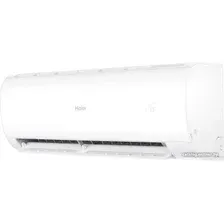 Кондиционер Haier Coral On/Off HSU-09HPL103/R3(IN)/HSU-09HPL03/R3(OUT)