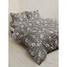 Простыня Реноме 2сп Шуя 214261 (бязь)