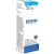 Картридж EPSON C13T66424A