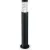Садовый светильник Ambrella light Garden ST2536