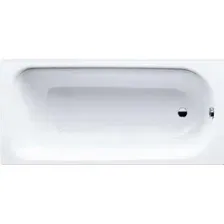 Ванна Kaldewei Saniform Plus 371-1 170x73 (easy-clean)