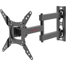Кронштейн для телевизора Arm Media LCD-202
