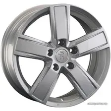 Литые диски Replay VV196 16x6.5" 5x120мм DIA 65.1мм ET 51мм S