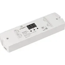 Декодер Arlight Smart-K33-DMX 028406