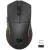 Игровая мышь Redragon Deicide Pro