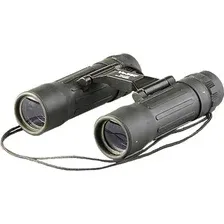 Бинокль Veber БП 10x25 ff