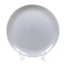 Тарелка обеденная "Pampille Granit" 25 см LUMINARC Q4643