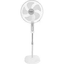 Вентилятор Lexical LSF-7006-8