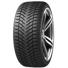 Зимние шины Routeway Polargrip RY66 165/65R14 79T
