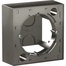 Подрозетник Systeme (Schneider) Electric AtlasDesign ATN000900