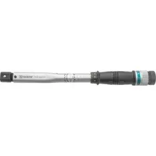Гаечный ключ Thorvik TH91220110