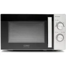 Микроволновая печь CASO M 20 Gourmet