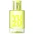 Парфюмерная вода Solinotes Yuzu EdP (50 мл)