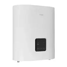 Водонагреватель электрический Haier ES30V-F6 INOX