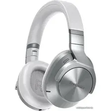 Наушники Technics EAH-A800G-S