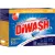 Таблетки для посудомоечной машины DiWash 604643 (100 шт)