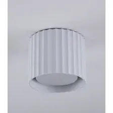 Точечный светильник Moderli Cora V11892-1C