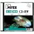 CD-RW диск Mirex 700Mb 12х UL121002A8S (1 шт.)