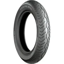 Дорожные мотошины Bridgestone Exedra G721 130/90R16 67H TL