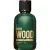 Туалетная вода Dsquared2 Green Wood EdT (50 мл)