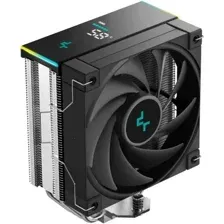 Кулер для процессора DeepCool AK400 Digital SE R-AK400-BKADMN-GJD