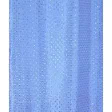 Шторка-занавеска для ванны MONAMI BMP28-180x180 B