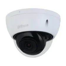 IP-камера DAHUA DH-IPC-HDBW2241EP-S