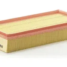 Воздушный фильтр MANN C 31 122