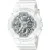 Наручные часы Casio G-Shock GMA-S120VA-7A