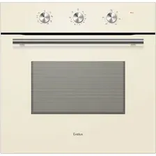 Электрический духовой шкаф Evelux EO 620 I