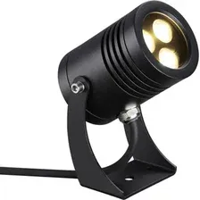 Уличный настенный светильник Odeon Light Nature Stima 6648/6WA3
