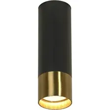 Спот Lussole Gilbert LSP-8556