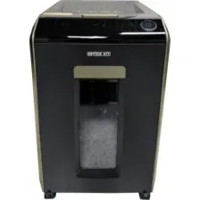 Шредер Office-Kit SA200С (3.8x10)