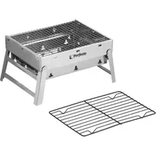 Мангал Perfecto Linea 47-235272