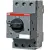 Выключатель автоматический ABB MS116-25 10кА 1SAM250000R1014