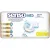 Подгузники для взрослых Senso Med Standart XS (30 шт)