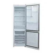 Холодильник BEKO B1RCNL362W