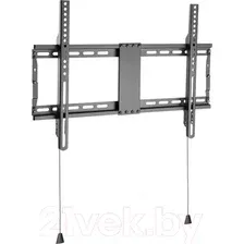 Кронштейн для телевизора Rexant 38-0343
