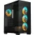 Корпус Gigabyte C500 Panoramic Stealth