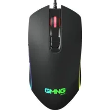 Мышь GMNG 730GM (черный)